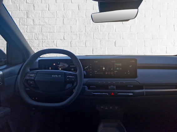 Vehicle image 37 Vehicle image 37