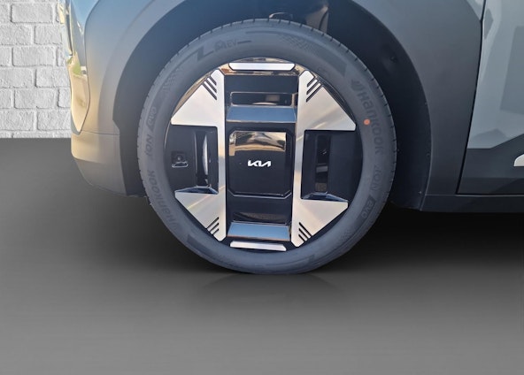 Vehicle image 31 Vehicle image 31