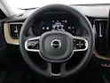 Volvo XC60 2.0 B5 MH Ultra Dark AWD
