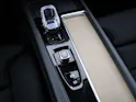 Volvo XC60 2.0 B5 MH Ultra Dark AWD