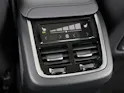 Volvo XC60 2.0 B5 MH Ultra Dark AWD
