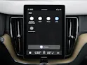 Volvo XC60 2.0 B5 MH Ultra Dark AWD