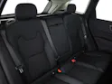 Volvo XC60 2.0 B5 MH Ultra Dark AWD