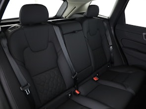 image du véhicule VOLVO XC60 2.0 B5 MH Ultra Dark AWD