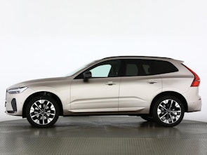 image du véhicule VOLVO XC60 2.0 B5 MH Ultra Dark AWD