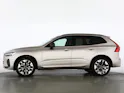 Volvo XC60 2.0 B5 MH Ultra Dark AWD