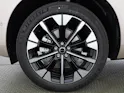 Volvo XC60 2.0 B5 MH Ultra Dark AWD