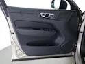 Volvo XC60 2.0 B5 MH Ultra Dark AWD