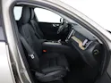 Volvo XC60 2.0 B5 MH Ultra Dark AWD