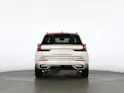 Volvo XC60 2.0 B5 MH Ultra Dark AWD