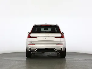 Volvo XC60 2.0 B5 MH Ultra Dark AWD