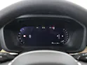 Volvo XC60 2.0 B5 MH Ultra Dark AWD