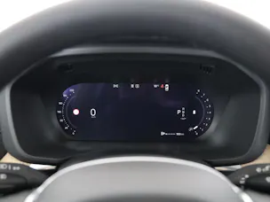 Volvo XC60 2.0 B5 MH Ultra Dark AWD