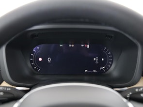 image du véhicule VOLVO XC60 2.0 B5 MH Ultra Dark AWD