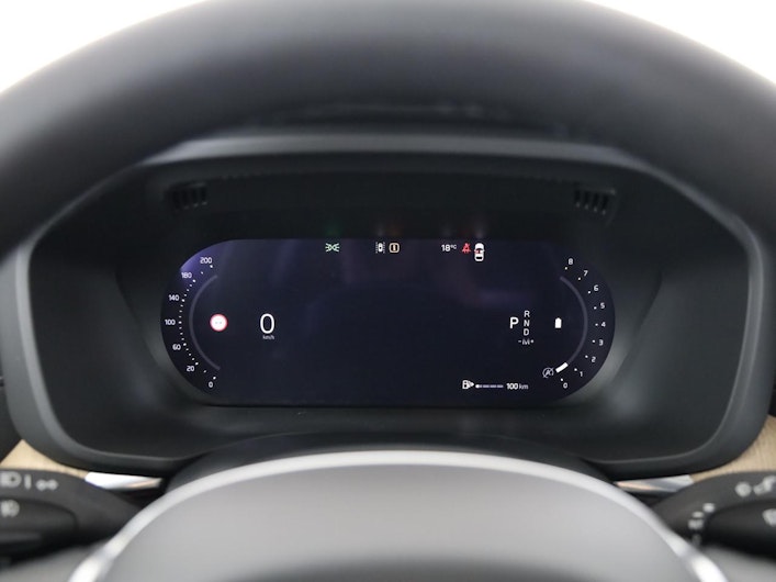 image du véhicule VOLVO XC60