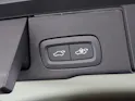 Volvo XC60 2.0 B5 MH Ultra Dark AWD