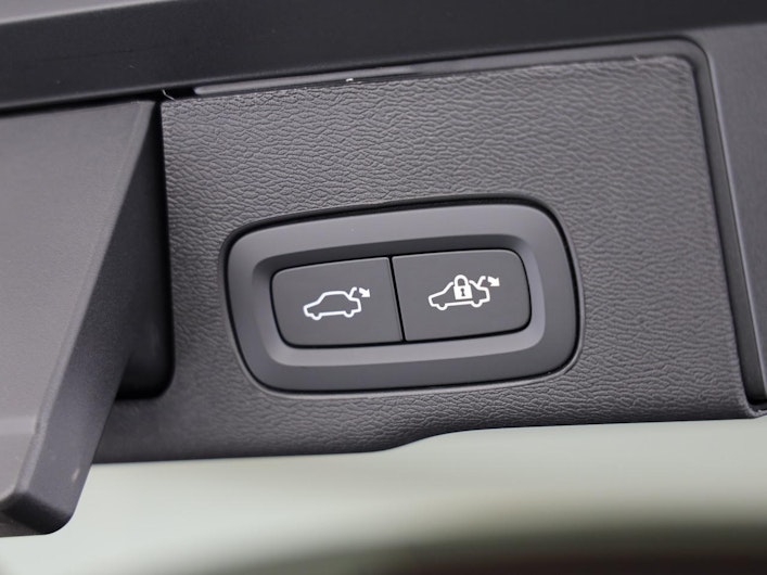 image du véhicule VOLVO XC60