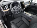 Volvo XC60 2.0 B5 MH Ultra Dark AWD