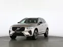 Volvo XC60 2.0 B5 MH Ultra Dark AWD