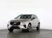 Volvo XC60 2.0 B5 MH Ultra Dark AWD