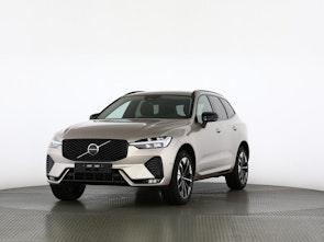 image du véhicule VOLVO XC60 2.0 B5 MH Ultra Dark AWD