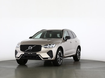 image du véhicule VOLVO XC60 2.0 B5 MH Ultra Dark AWD