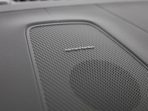 image du véhicule VOLVO XC60 2.0 B5 MH Ultra Dark AWD