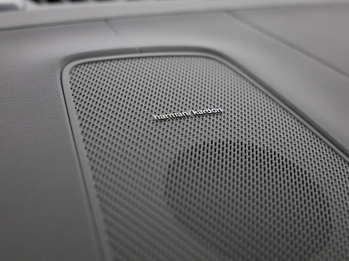 image du véhicule VOLVO XC60