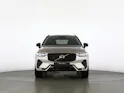 Volvo XC60 2.0 B5 MH Ultra Dark AWD
