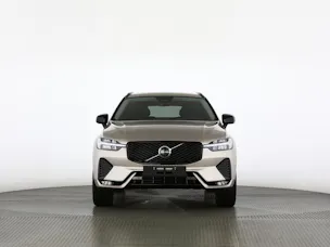 Volvo XC60 2.0 B5 MH Ultra Dark AWD