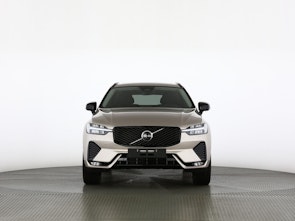 image du véhicule VOLVO XC60 2.0 B5 MH Ultra Dark AWD
