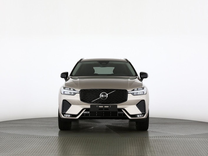 image du véhicule VOLVO XC60