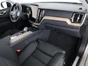 Volvo XC60 2.0 B5 MH Ultra Dark AWD