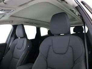 Volvo XC60 2.0 B5 MH Ultra Dark AWD