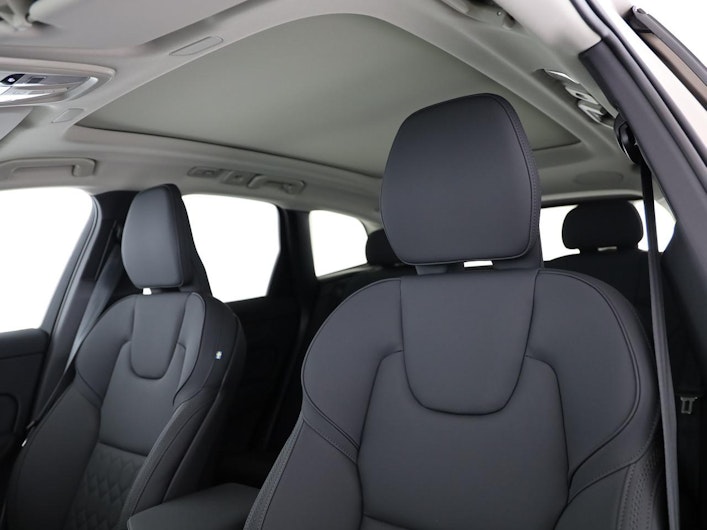 image du véhicule VOLVO XC60