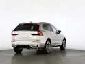 Volvo XC60 2.0 B5 MH Ultra Dark AWD
