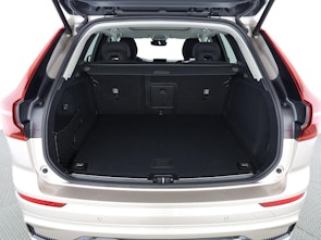 image du véhicule VOLVO XC60 2.0 B5 MH Ultra Dark AWD