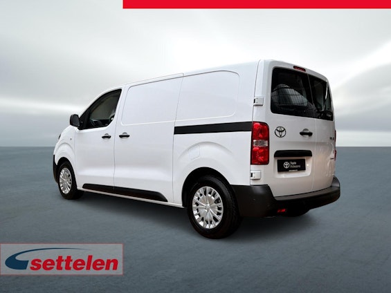 Vehicle image 7 Vehicle image 7