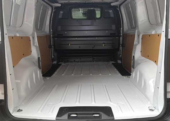 Vehicle image 6 Vehicle image 6