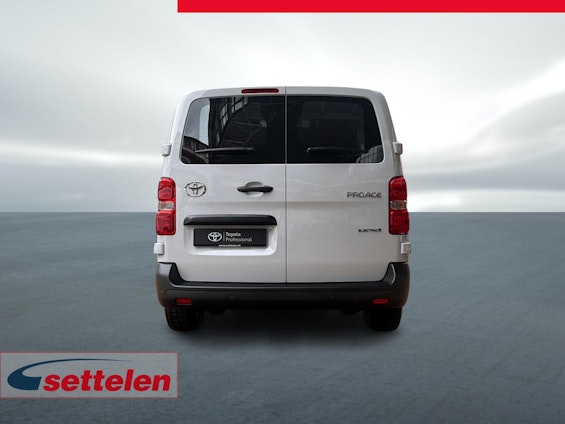 Vehicle image 5 Vehicle image 5