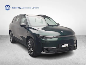 https://vehicle.imgix.net/3995086/3398c86e-ba4c-4b0a-ab53-8d7a96b3a3d7.jpg