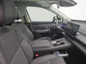 Leapmotor C10 1.5 REEV Design