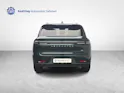 Leapmotor C10 1.5 REEV Design