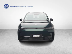 https://vehicle.imgix.net/3995086/822f7bd3-4880-43ed-b707-17e349bb4c08.jpg