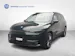 Leapmotor C10 1.5 REEV Design