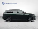 Leapmotor C10 1.5 REEV Design