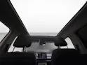 Leapmotor C10 1.5 REEV Design
