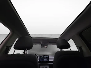 Fahrzeugbild LEAPMOTOR C10 1.5 REEV Design