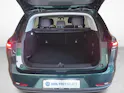 Leapmotor C10 1.5 REEV Design