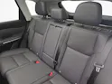 Leapmotor C10 1.5 REEV Design
